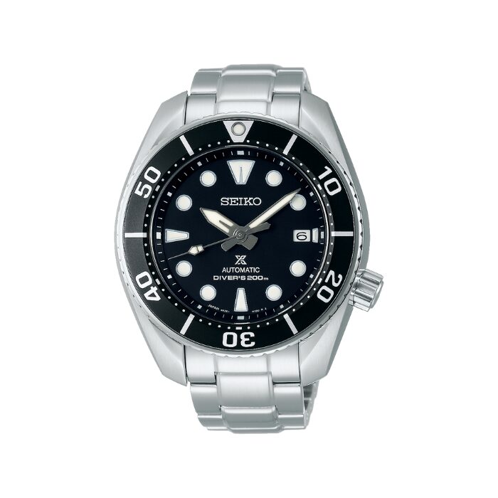 Seiko Prospex - SPB101J1