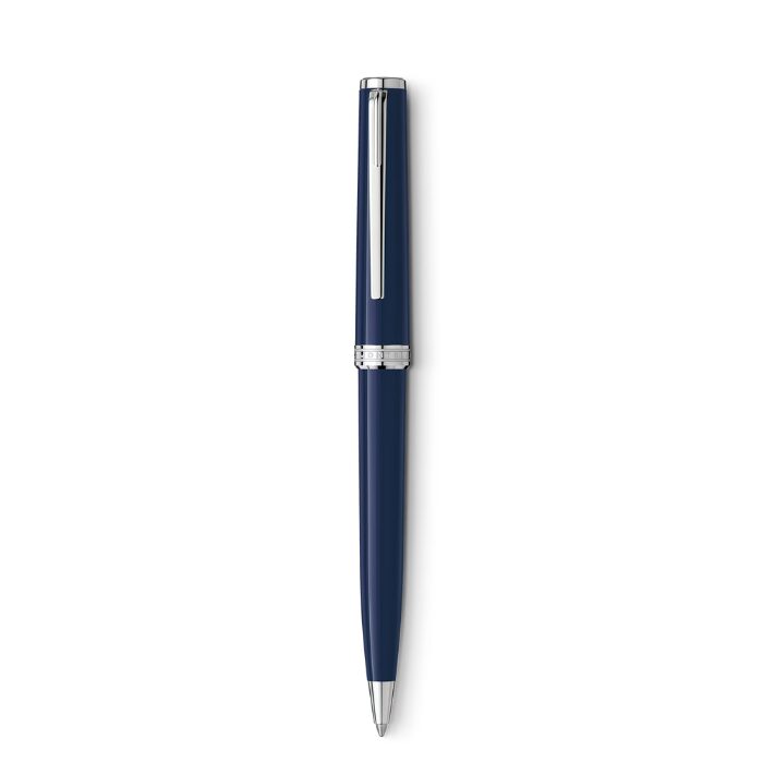Montblanc Pix ballpoint - MB132288