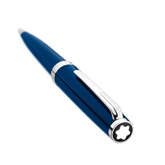 Montblanc Pix ballpoint - MB132288 - Billede 3