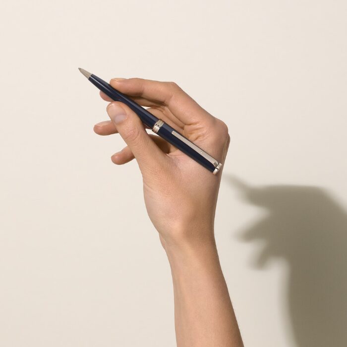 Montblanc Pix ballpoint - MB132288 - Billede 4