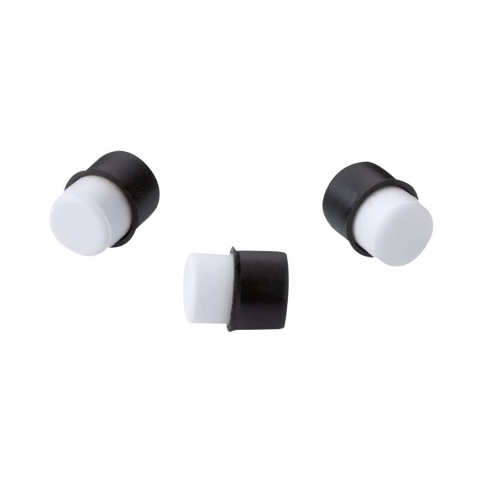 Montblanc Eraser refills - MB109023