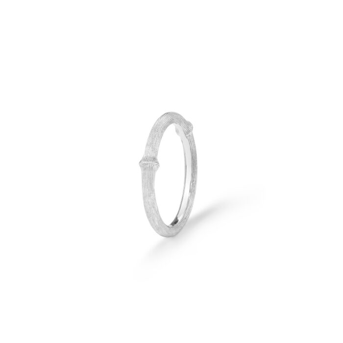 OLE LYNGGAARD COPENHAGEN Nature ring nr.2 - A2681-501