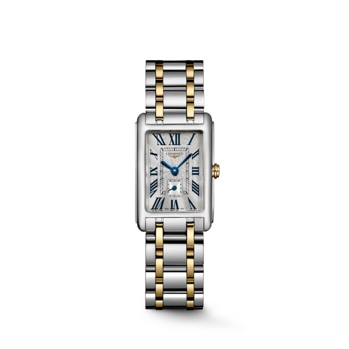 Longines Dolcevita - L52555707