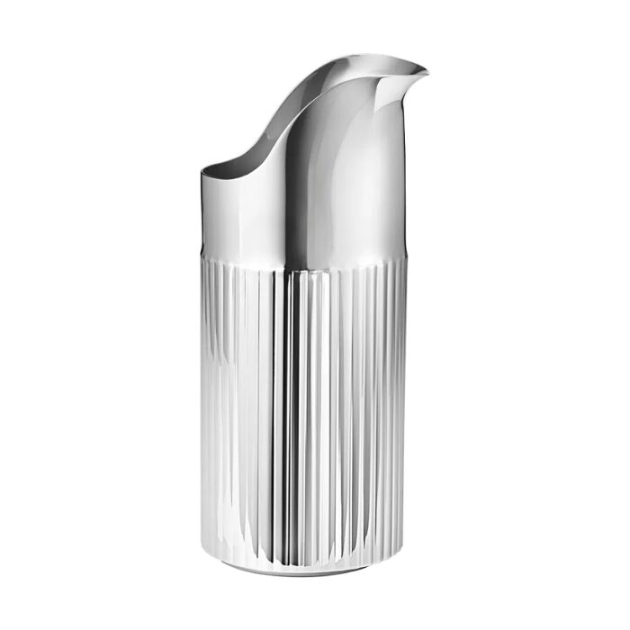 Georg Jensen Bernadotte mælke kande - 10014933