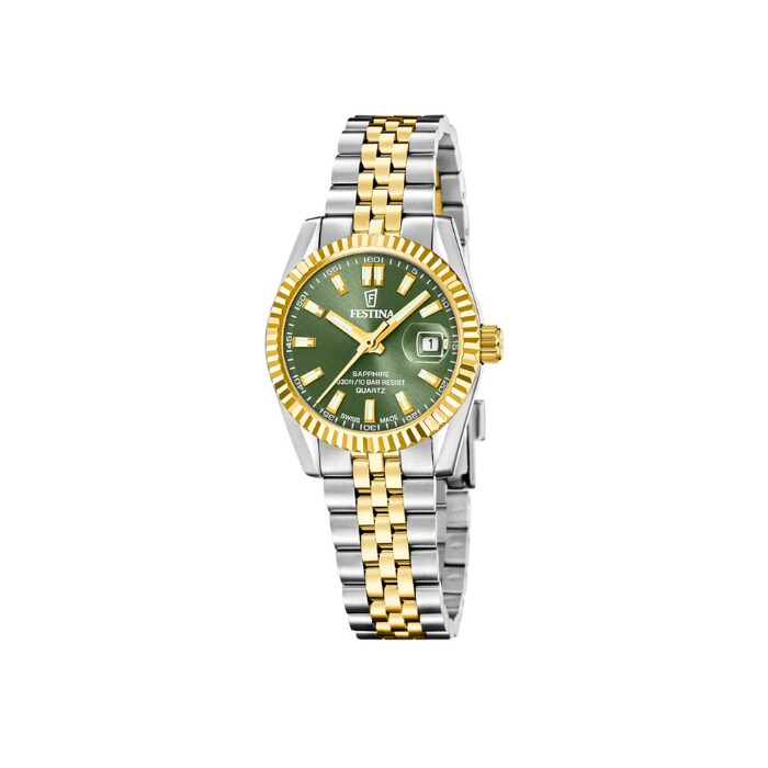 Festins Swiss Made Classic - F20088/4