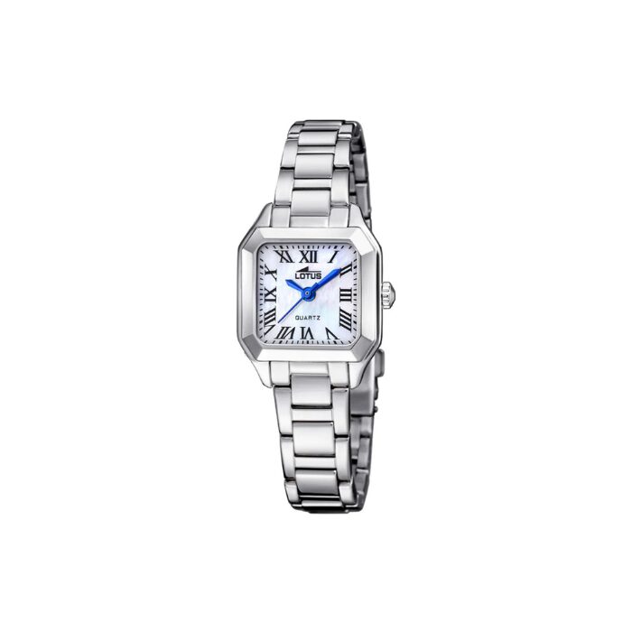 Lotus Old Money - 19034/2