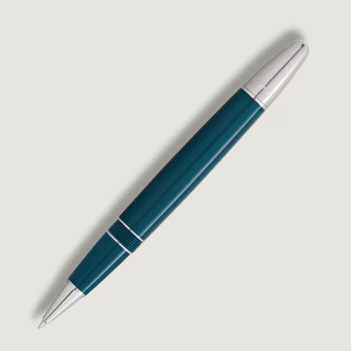 Montblanc Meisterstück Romeo & Juliet rollerball Legrand - MB132915 - Billede 4