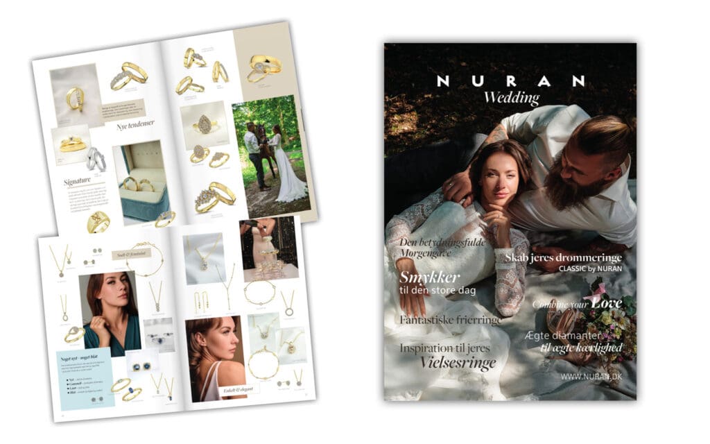 katalog wedding 26 page