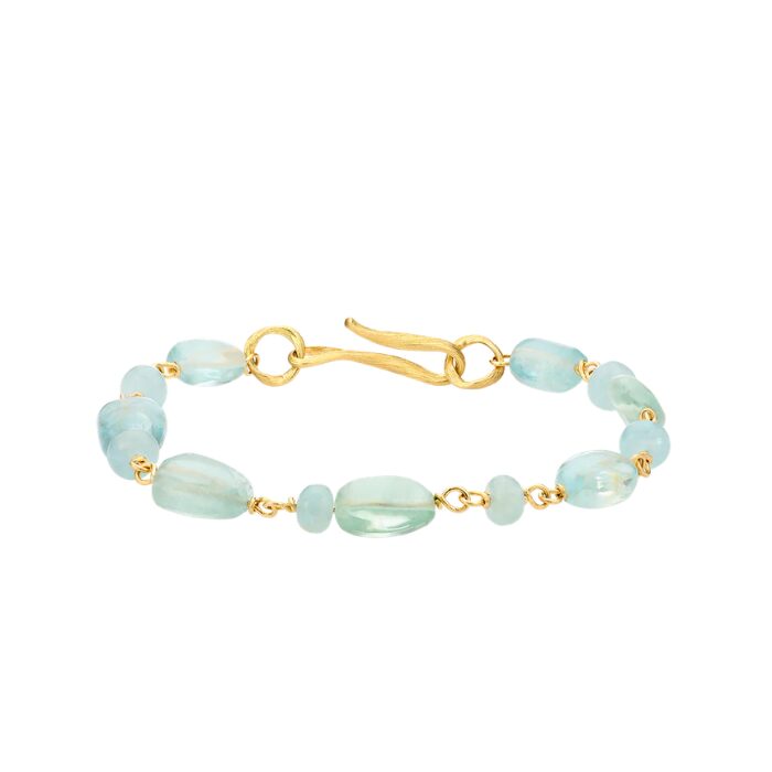 Dulong Piccolo Breeze armbånd - 104150A89-4