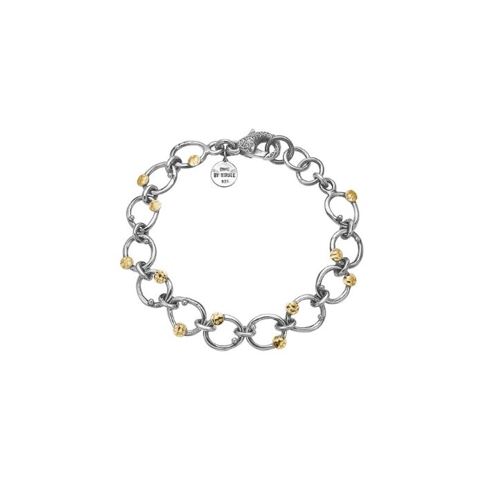 By Birdie Orion Tiny armbånd - 50301243X