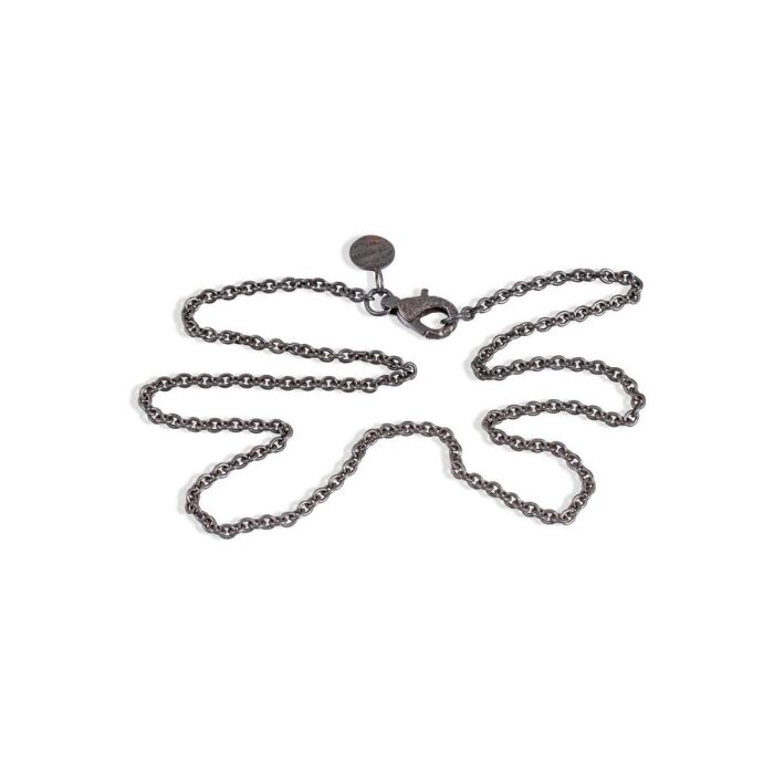 By Birdie Birmingham halskæde - 505010B50