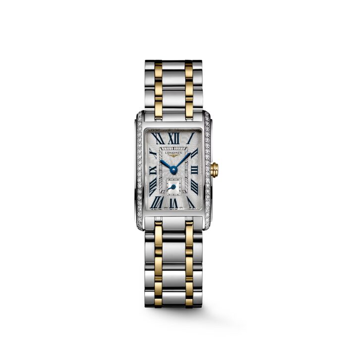 Longines Dolcevita - L52555787