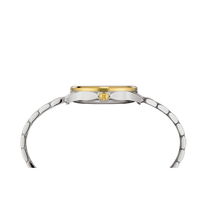 Alternative view of Certina DS-8 - C0450105503100