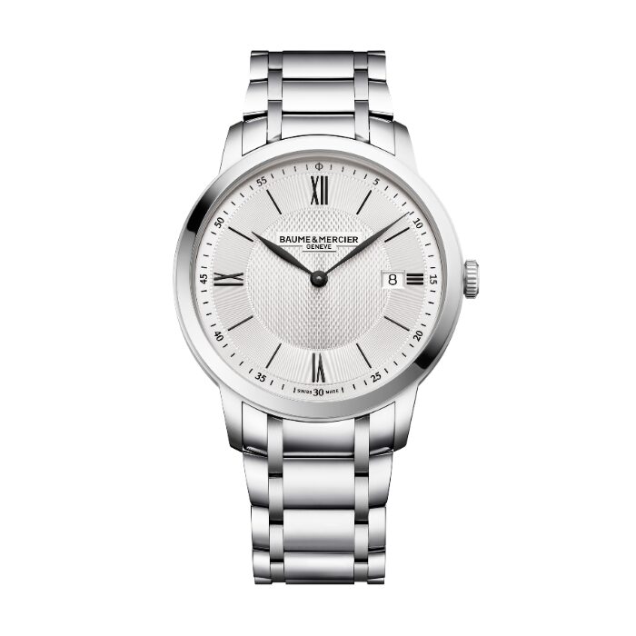 Baume & Mercier Classima - MOA10883