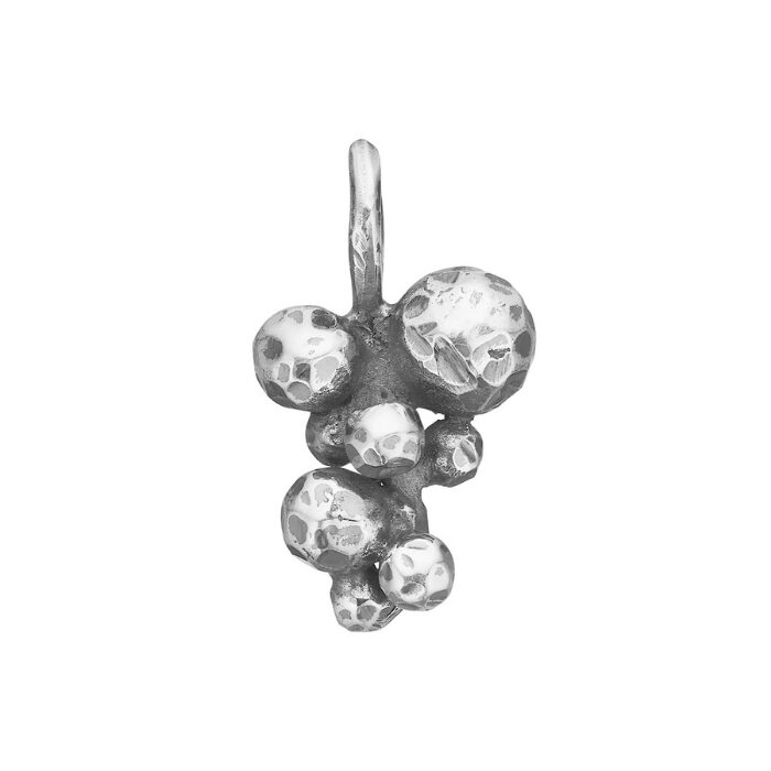 By Birdie Rose Buds vedhæng - 5090351