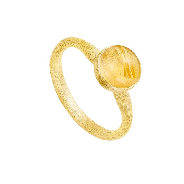 Dulong Vega Pacific ring lille - 113742A22