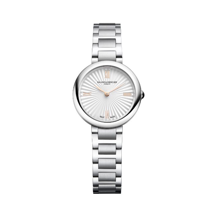 Baume & Mercier Joia - MOA10848