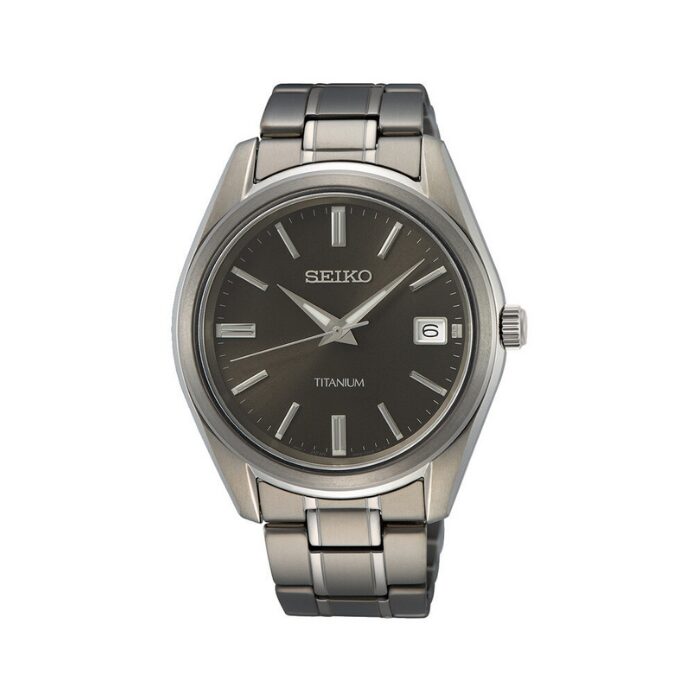 Seiko Conceptual - SUR375P1