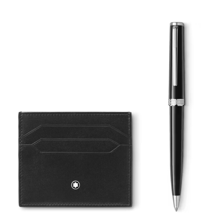 Montblanc Pix gavesæt - MB137793