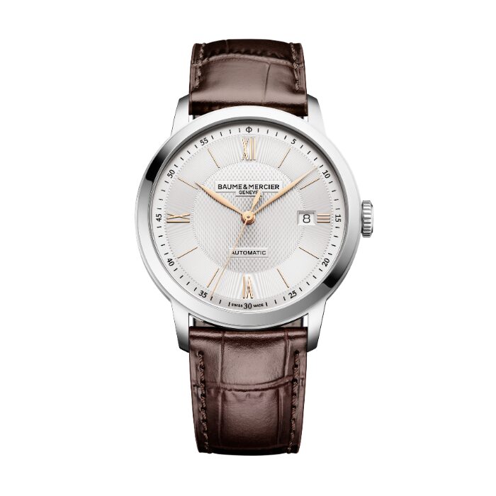 Baume & Mercier Classima - MOA10853