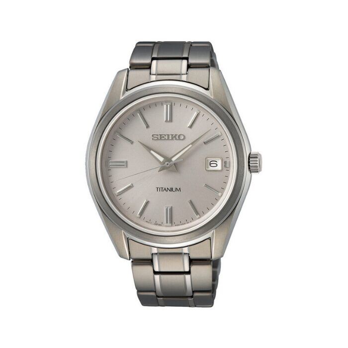Seiko Conceptual - SUR369P1