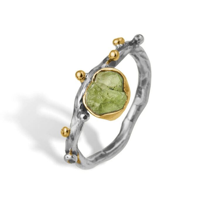 By Birdie Grace ring - 50110421D