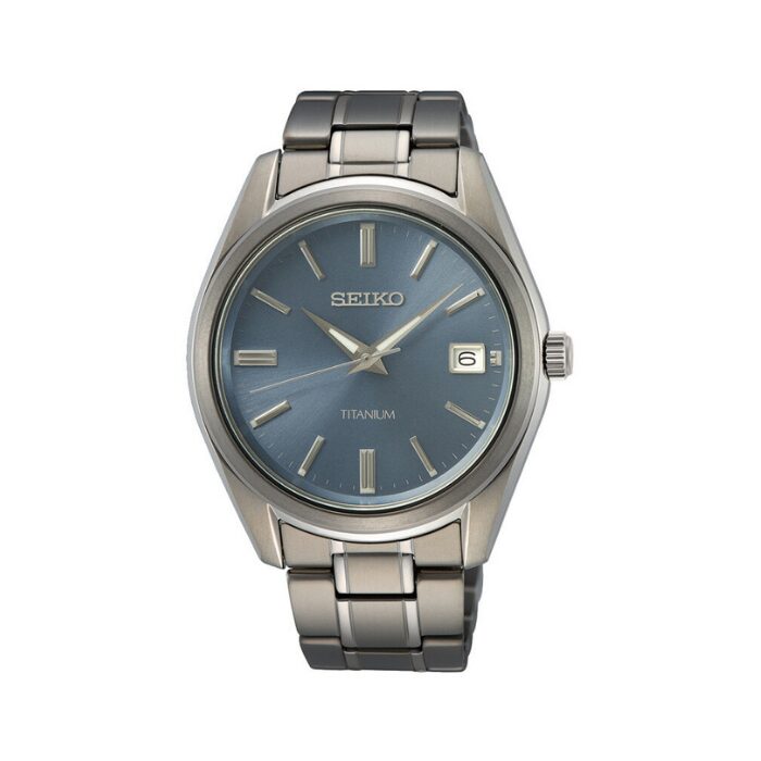 Seiko Conceptual - SUR371P1