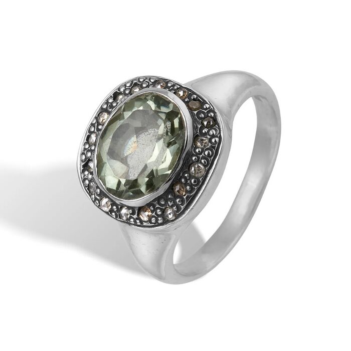 By Birdie Frida Signet ring - 50110426G