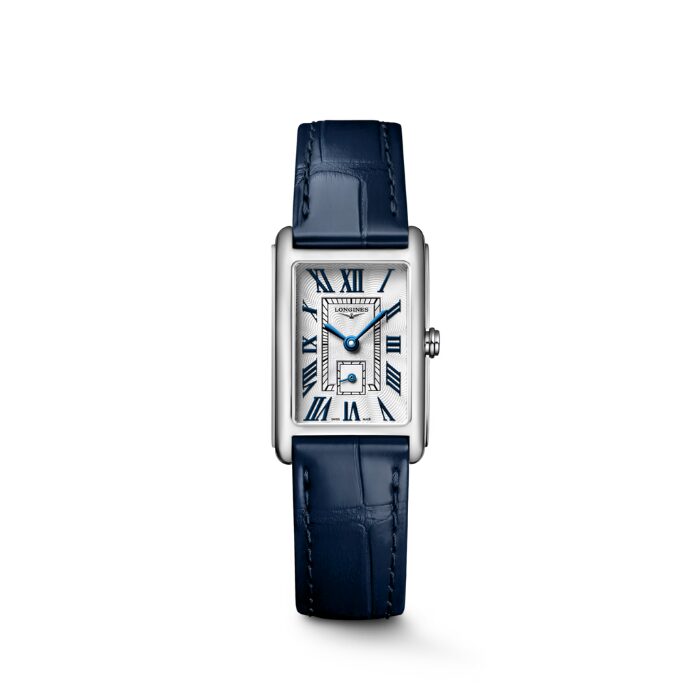 Longines Dolcevita - L52554702