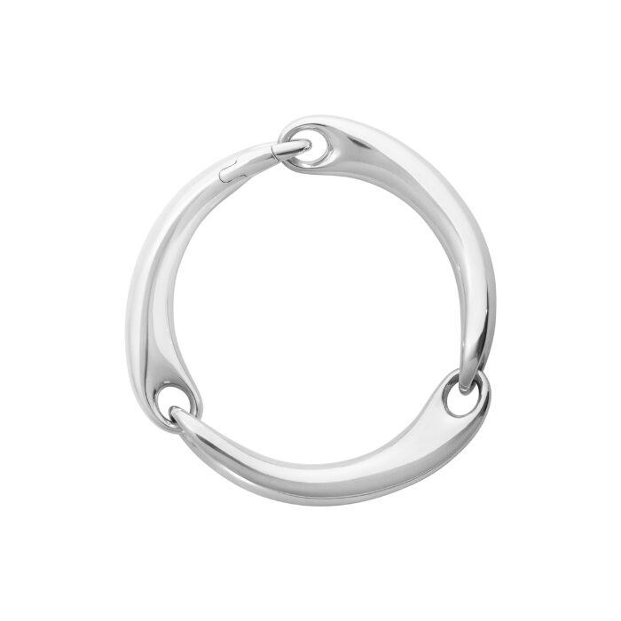 Georg Jensen Reflect armring - 20001952
