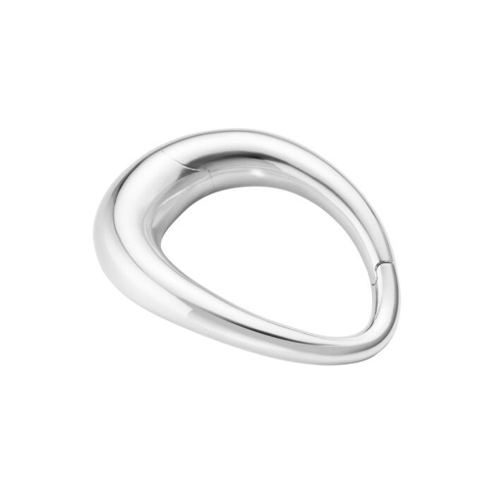 Georg Jensen Offspring stor armring - 20001937