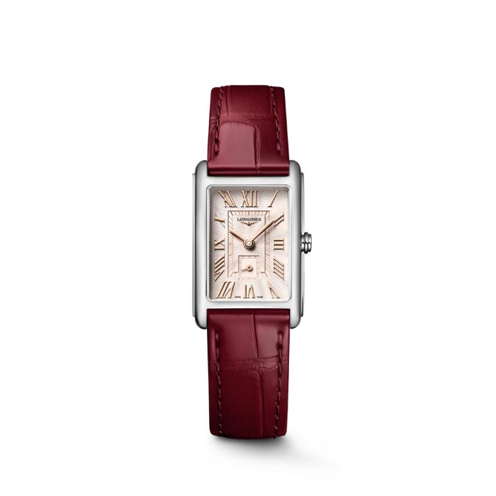 Longines Dolcevita - L52554282