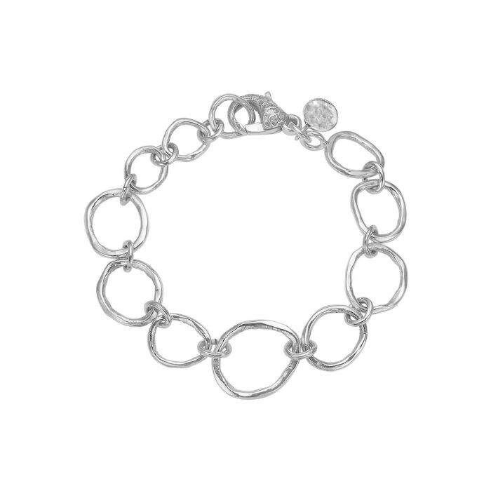 By Birdie Spectra armbånd - 50301277