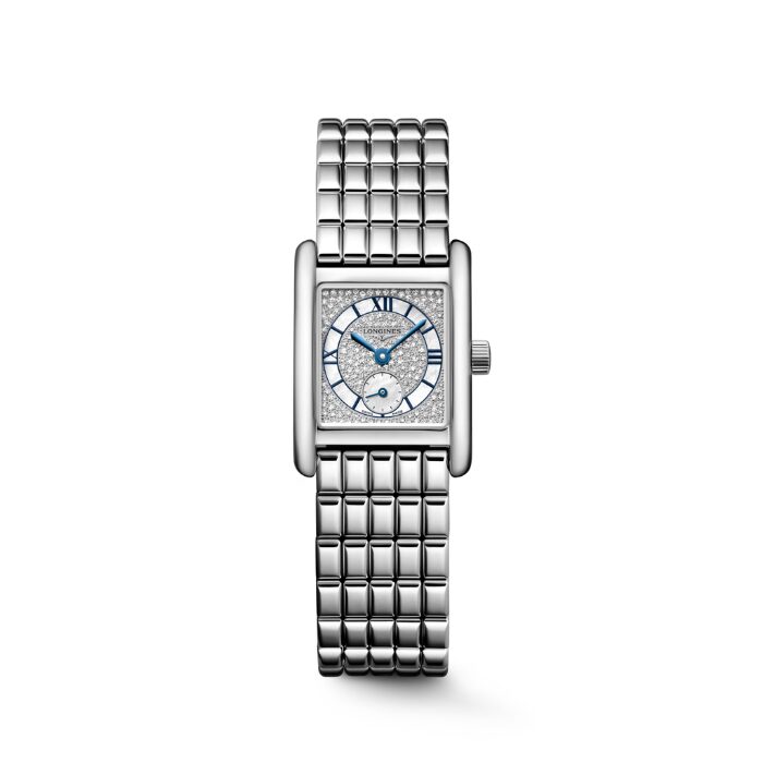 Longines Mini Dolcevita - L52004876