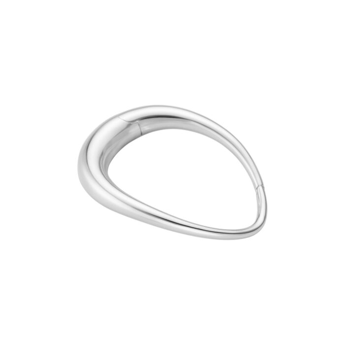 Georg Jensen Offspring armring - 20001954