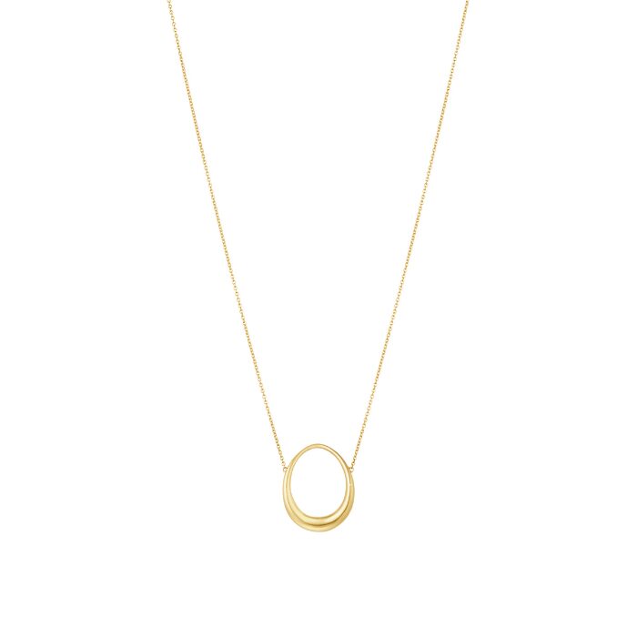 Georg Jensen Offspring medium vedhæng - 20001940
