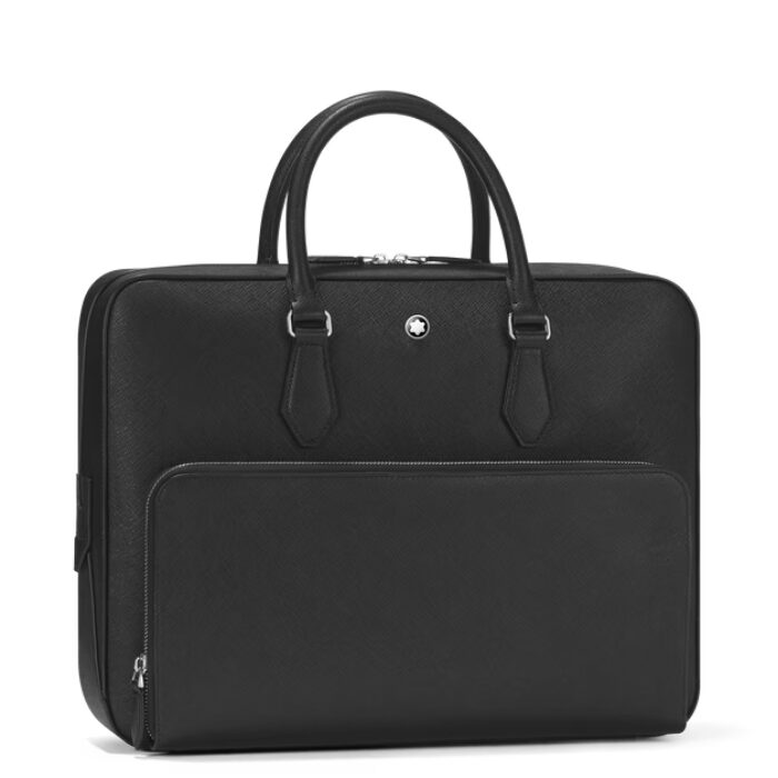 Montblanc Sartorial Dokument taske - MB130271