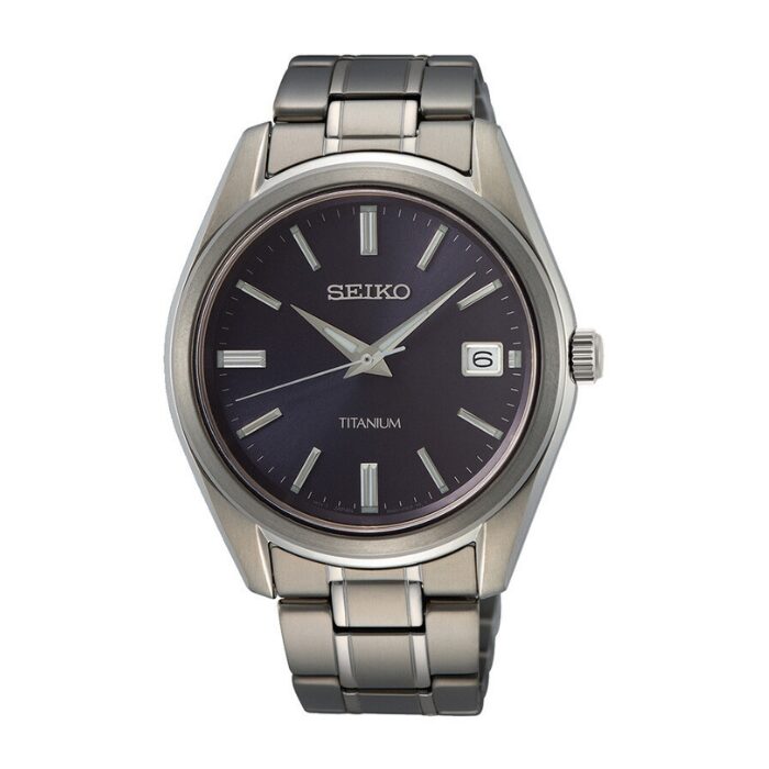 Seiko Conceptual - SUR373P1