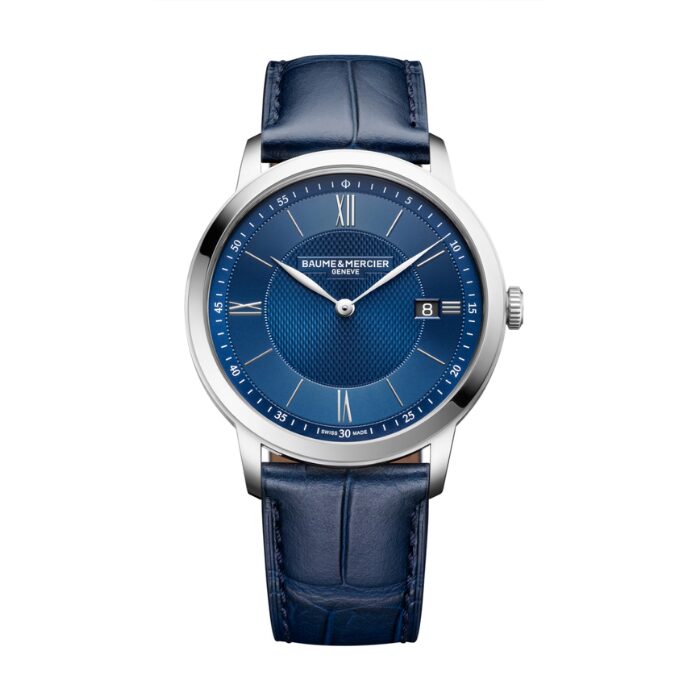 Baume & Mercier Classima - MOA10878
