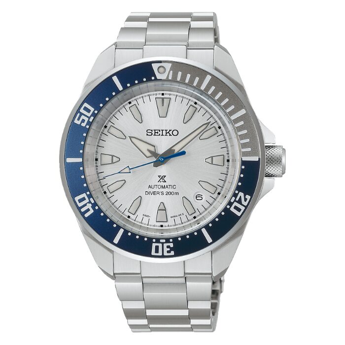 Seiko Prospex 145 års Jubilæum - HBB001K1
