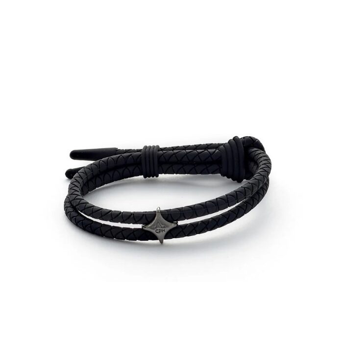 Alexander Lynggaard Rocket Cup armbånd - S00011