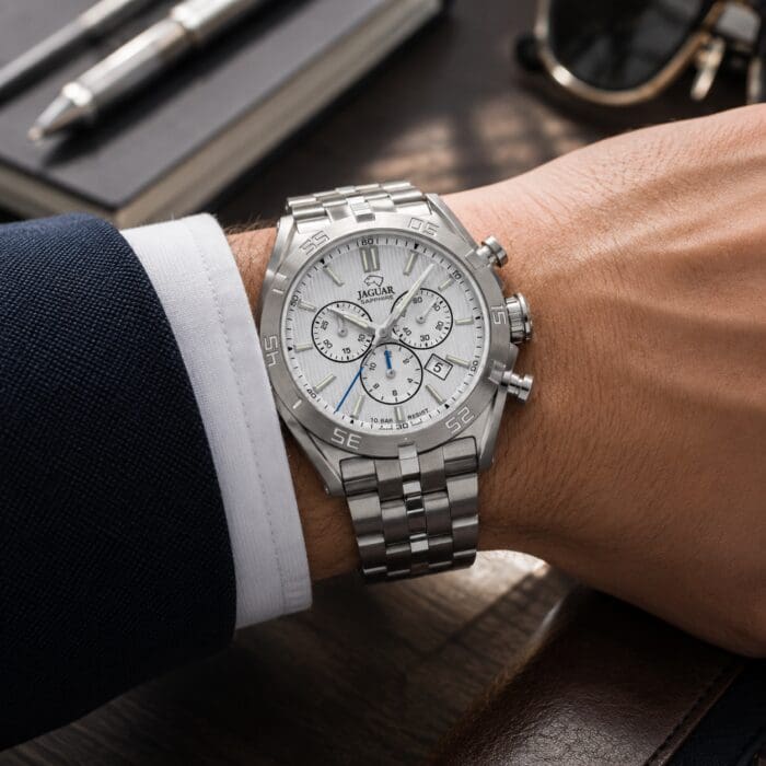 Alternative view of Jaguar Special Edition - J852/A