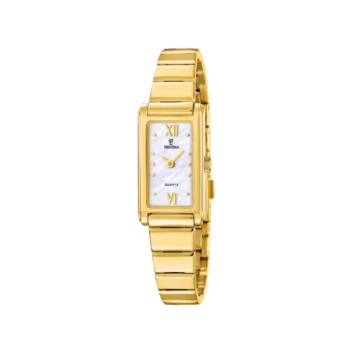Festina Mademoiselle - F20768/1