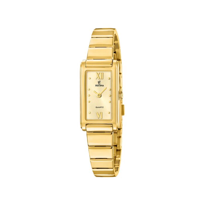 Festina Mademoiselle - F20768/2