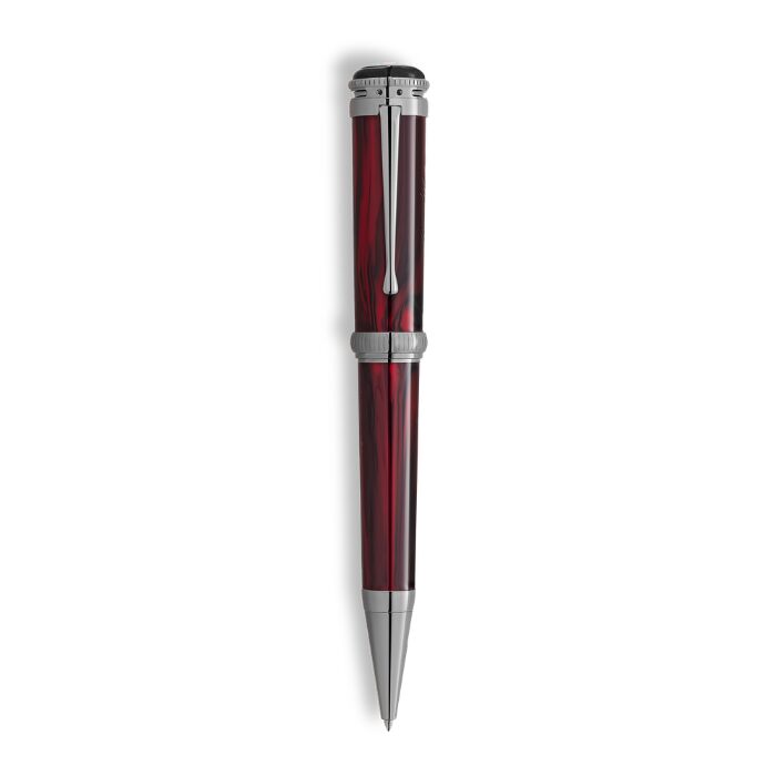 Montblanc Writers Edition Homage to Bram Stoker - MB133420