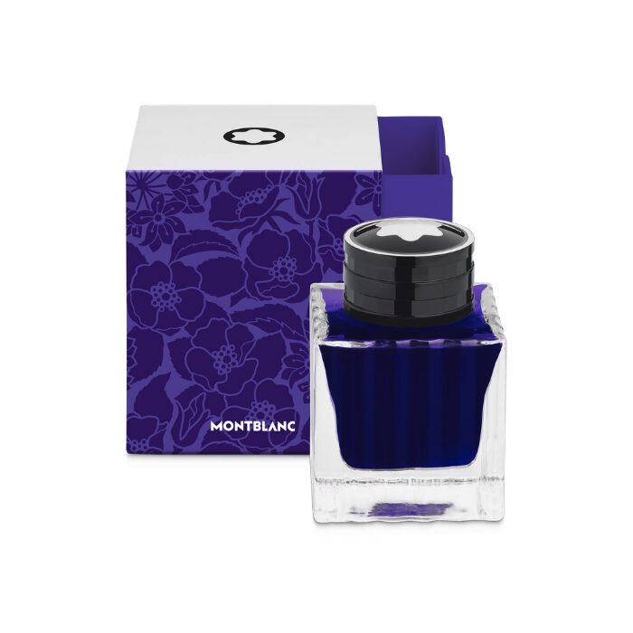 Montblanc Blækflaske Bram Stoker - MB136803