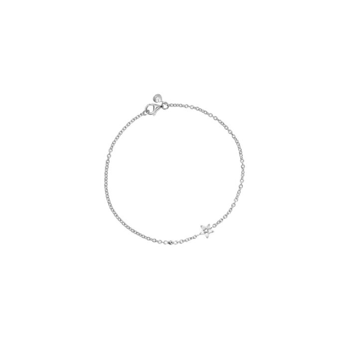 OLE LYNGGAARD COPENHAGEN Shooting Stars armbånd - A2867-501