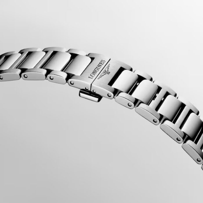Longines Conquest - L37504096 7 Longines Conquest - L37504096 - Billede 7