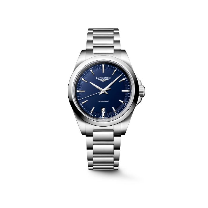Longines Conquest - L37504926