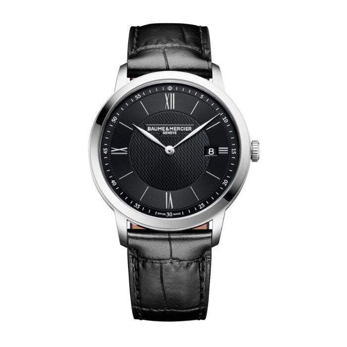 Baume & Mercier Classima - MOA10881